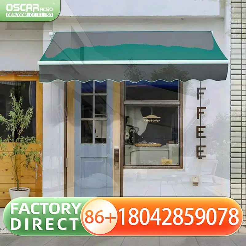 

Please provide the information including 2 product functions 2 product creative words 2 product similar words 3 usage scenario w