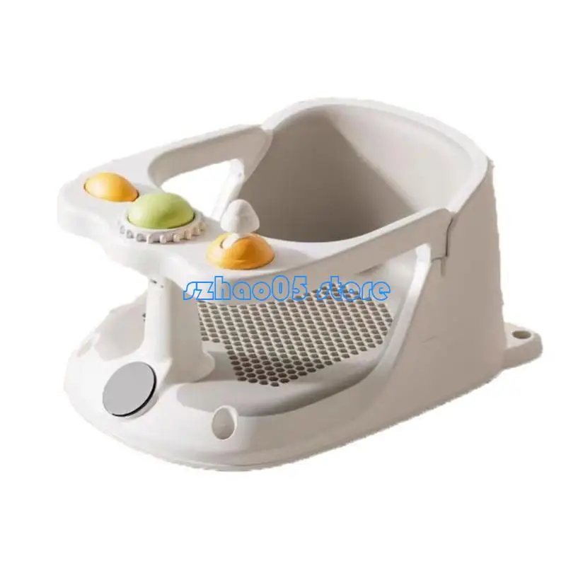 

85LE BABY BATH SUSTER для 6+ месяцев младенцев.