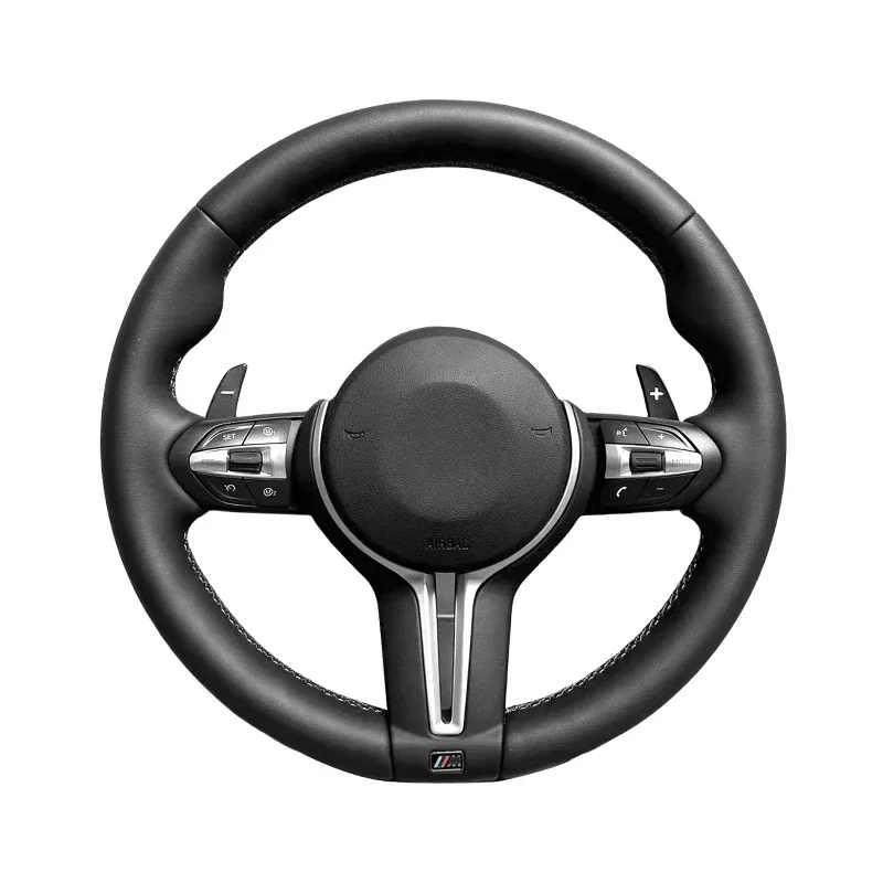 Suitable For Car St…