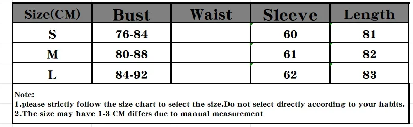 Long Sleeve Knit Mini Dress For Women Pullovers Sweater Dress Autumn Winter New Contrast Color O Neck Ruffled Dress