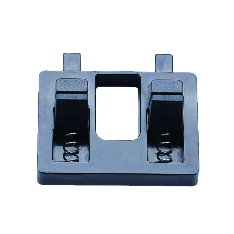 Welding Wire Fixture Adjustable Suction Bracket Welding Table Clamp For Car Motherboard Soldering Welding Locator Soldering Tool
