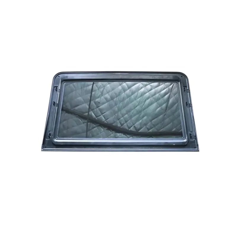 

Tom AutoF150 Car Sunroof Glass FL3Z16500A18G FL3Z16500A18D FL3Z16500A18F for Ford RAPTOR EXPEDITION LINCOLN NAVIGATOR B9 F-Serie