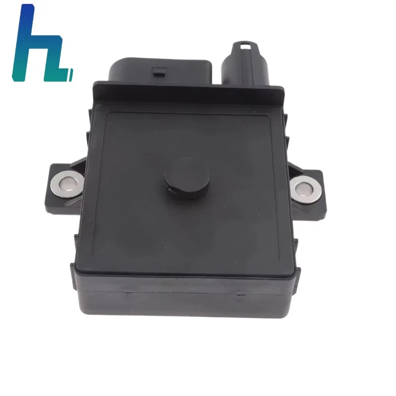 

12217801201 Glow Plug Relay For BMW E46 E90-E93 E60 E61 E63 E64 E65 E66 X3 X5 X6 312217788327