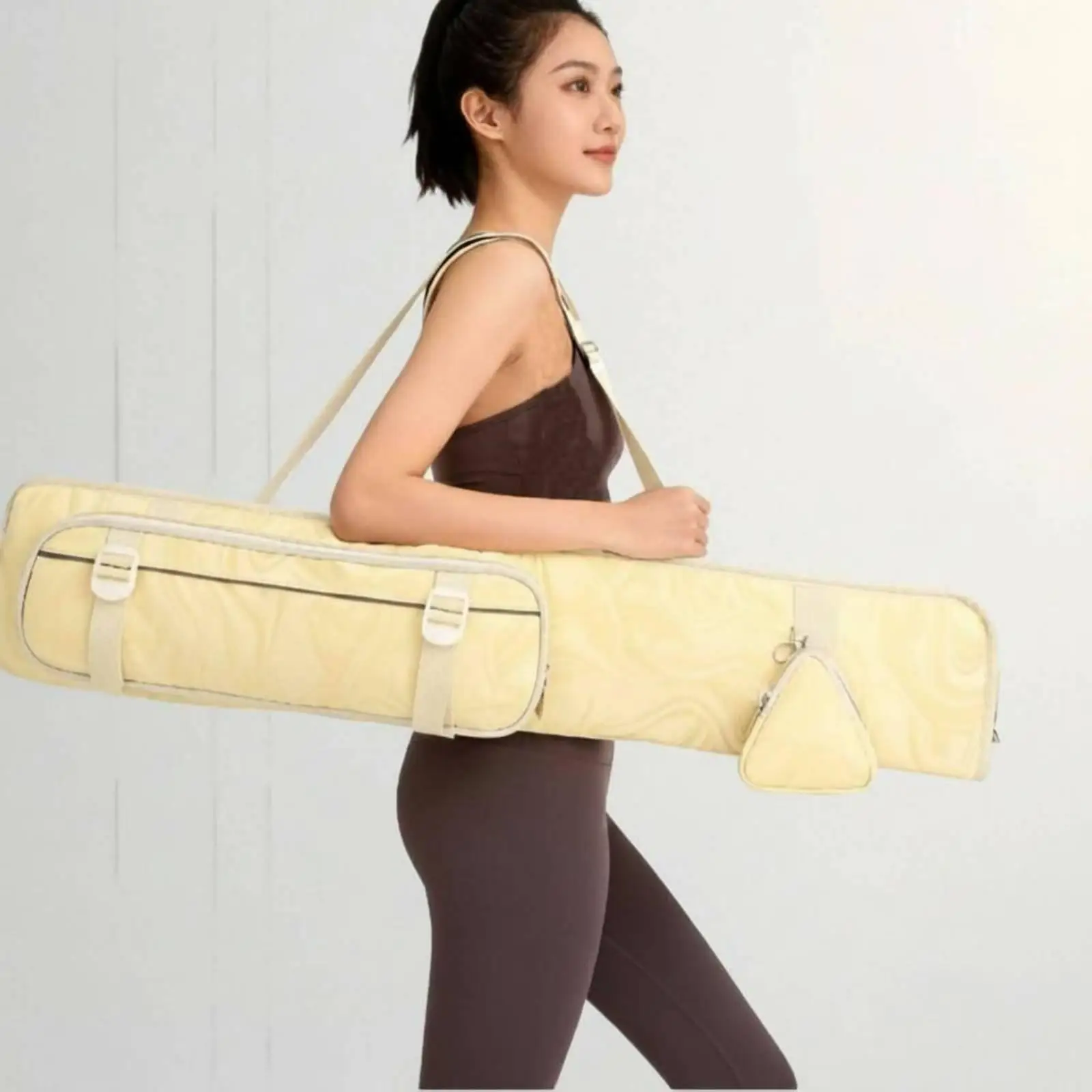 billiard-cue-bag-large-capacity-billiard-case-organizer-portable-cue-storage-for-training-and-club-matches