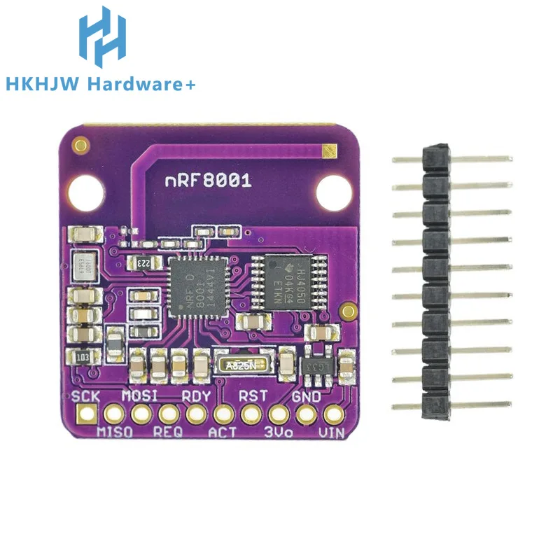 nrf8001-baixa-potencia-bluetooth-40-modulo-bluefruit-le-protocolo-placa-de-desenvolvimento-cjmcu-80-para-arduino-framboesa-stm