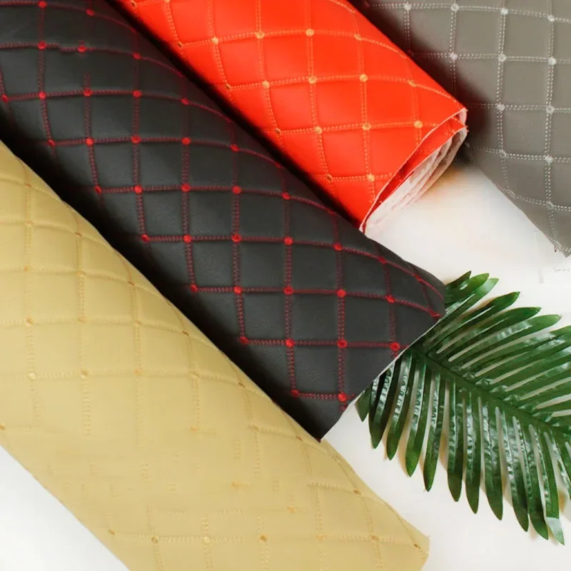 tissu-en-cuir-pu-epais-100x160cmcm-pour-sol-de-voiture-eponge-en-cuir-synthetique-artificiel-matelasse-materiel-artisanal-pour-interieur-de-voiture