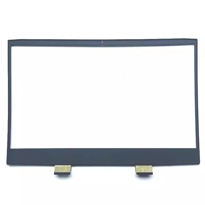 New For Omen 15-DC TPN-Q211 Laptop Lcd Front Bezel B Shell