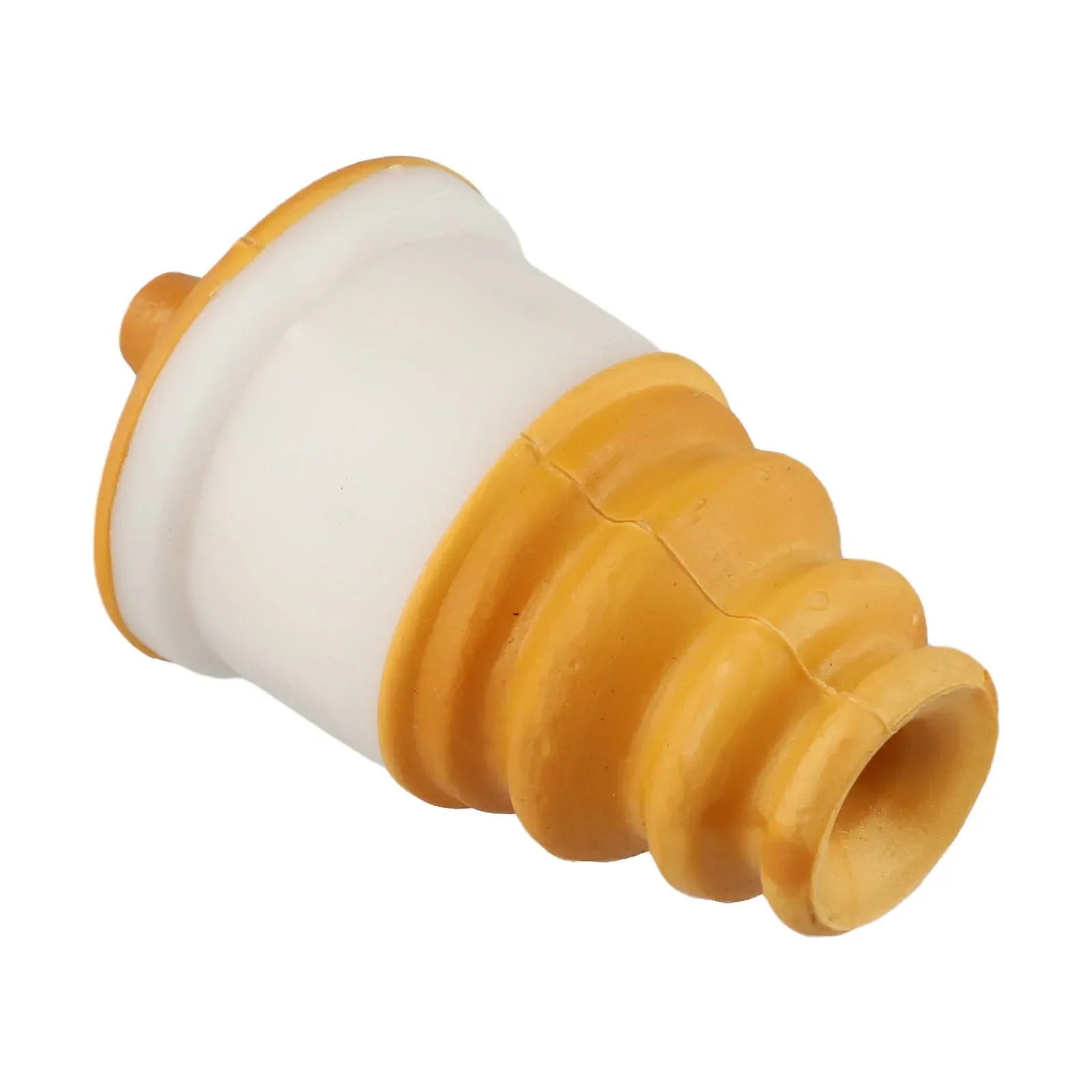 

Premium Rear Bump Stop Support for Fiat 500 500C For Abarth For Panda Direct Fit with Part Numbers 51811829 50703905
