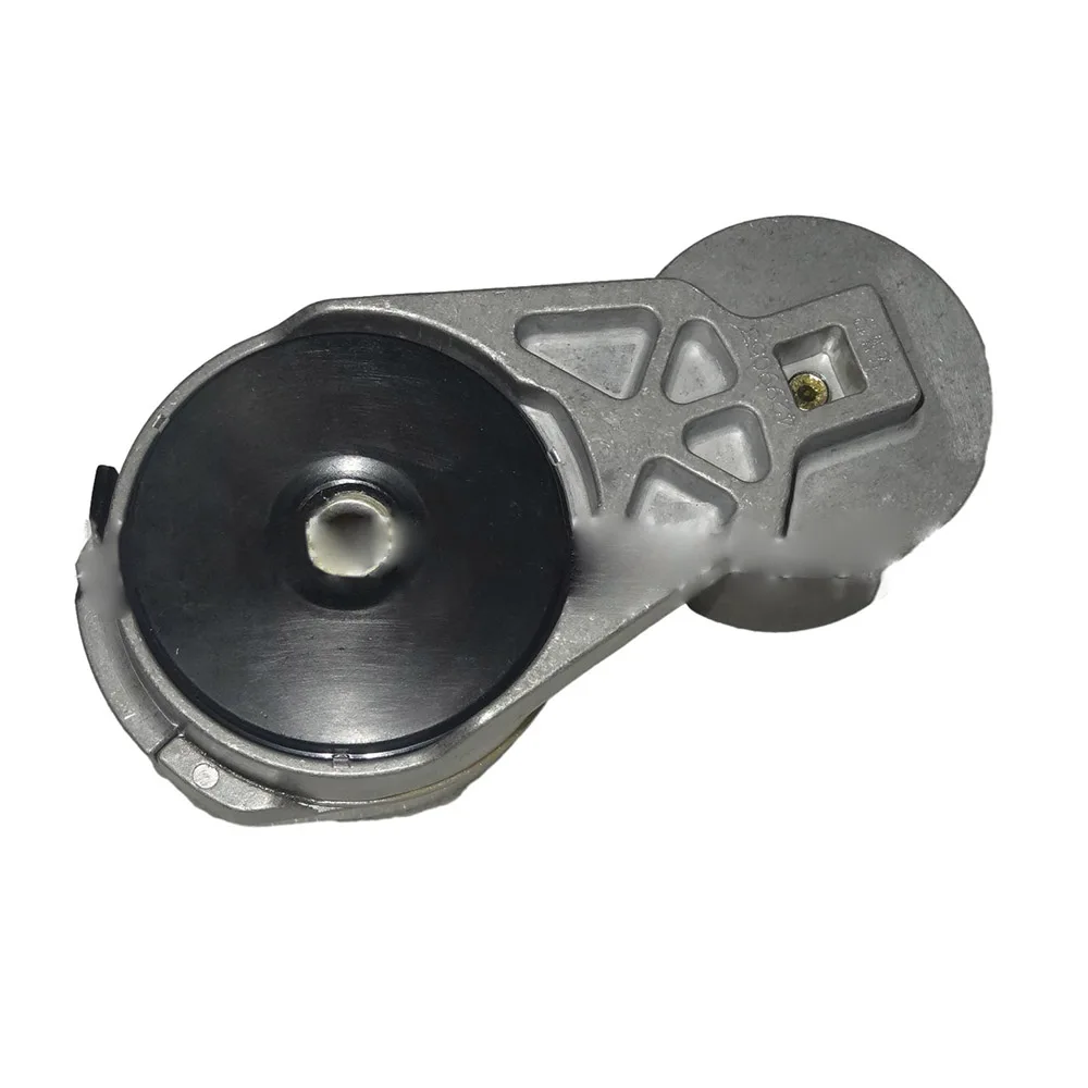 BELT TENSIONER 3691280 For Cummins M11 ISM11 QSM11 Diesel Engine