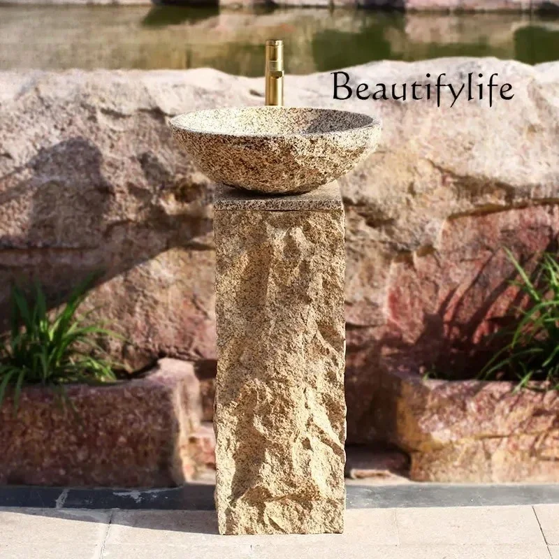 Uw Floor-To-Ceiling… - image