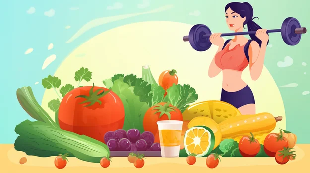 

Набор инструментов для модификации и ремонта WLtoys 104009 12401 12402 12403 12404 12409 A323, запчасти для радиоуправляемых машин