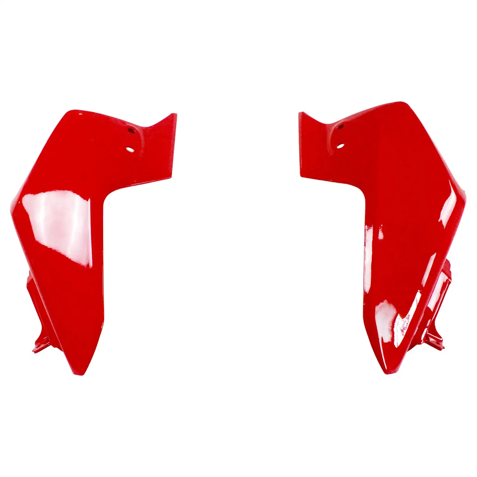 Fairing Kit for  CBR600F4i  CBR600F4i 2011 2012 2013  Body  Panel Abs Plastic Motorcycle Fairing Kit