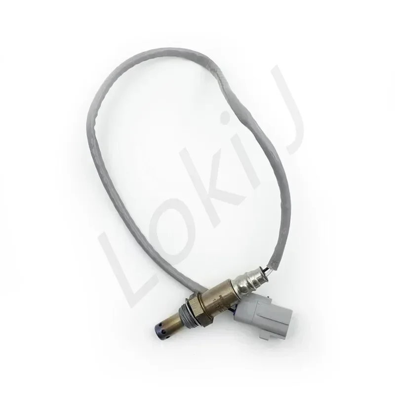 Wholesale Price The New Oxygen Sensor Rear OE: 149100-9470 Is Applicable To Chang'an Suzuki Aoto 1.0L (2009.09-2016) 1491009470