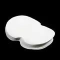 White 10pcs