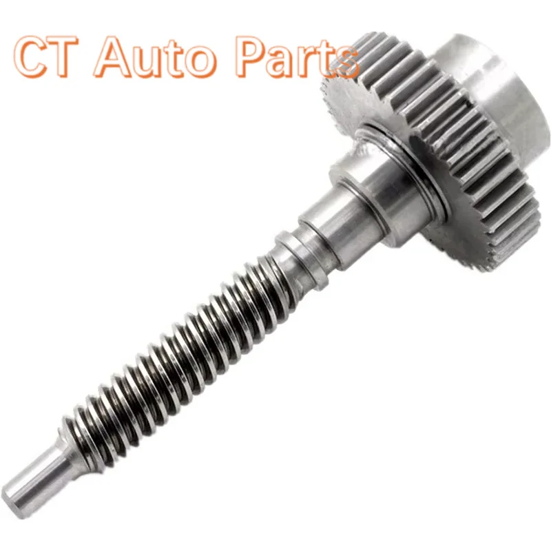 34436782755 New 39Teeth 40Teeth Metal Parking Brake Gear Actuator for BMW E65 E66 745i 750i 760i Li 34436862906 34406762606