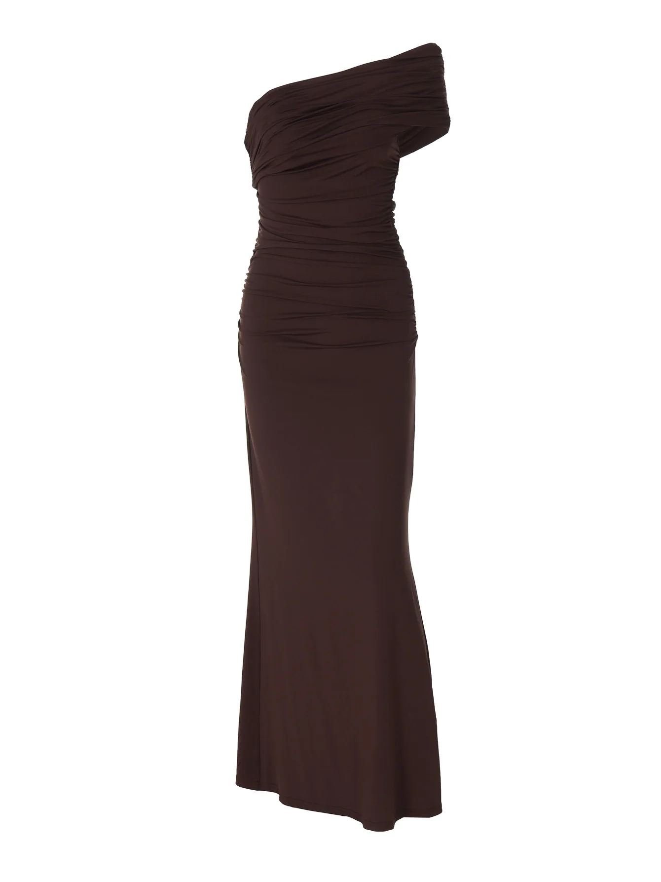 Vestidos femininos vestido boho verão modal multiway recorte oco emendado ultra-curto cabido areia praia doce estilo menina secagem rápida