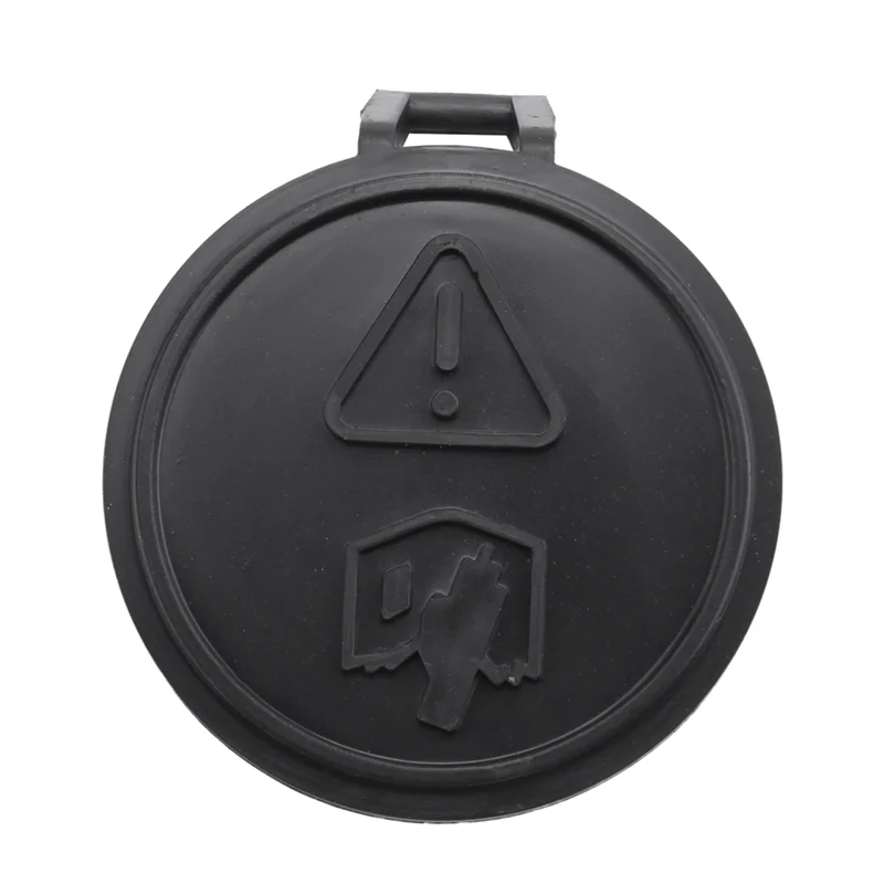 

A11M-Radiator Expansion Tank Water Bottle Cap For Bmw MINI ONE & Cooper 2001 To 2006 Petrol