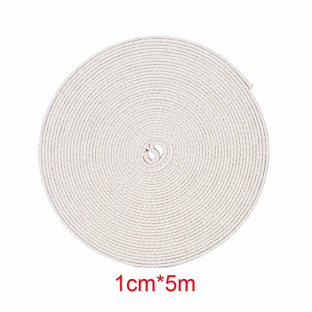 Not Rust Leakproof Handheld Photo Props Bar For Outdoor Home Decor Bedroom Pub Lantern Camping Lights  Lamp Oil Lamp