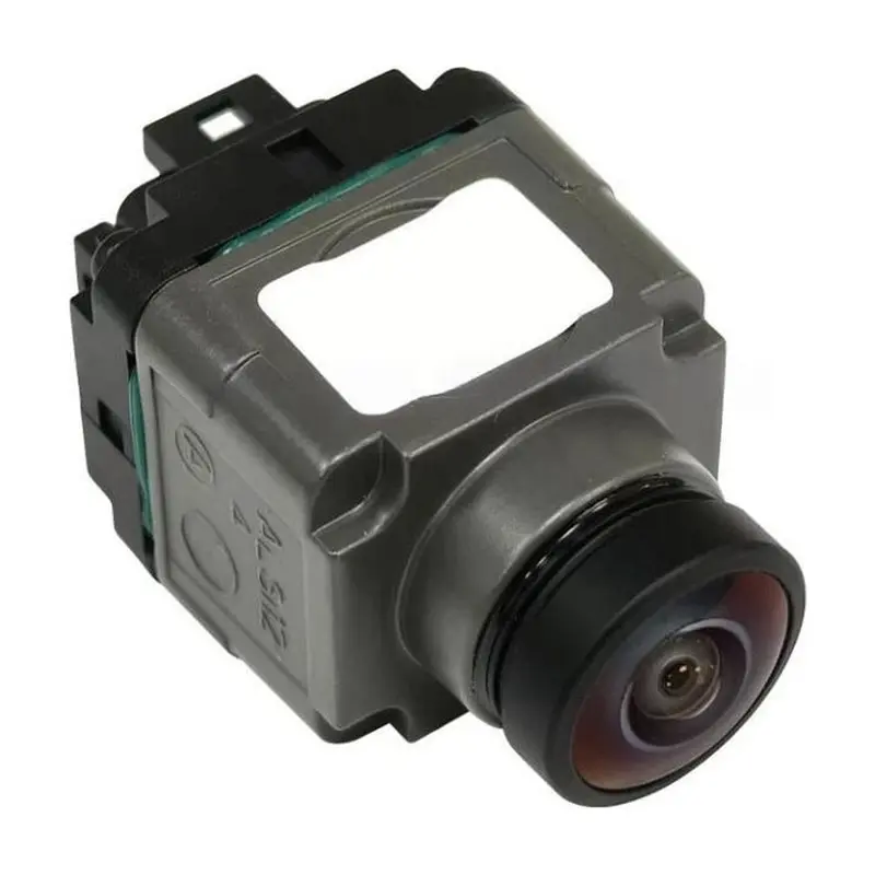 M50K-Parking Surround Camera For Land Range Rover Evoque L538 Rear View Camera Rear View Camera For Land Rover CPLA-19H422-AB