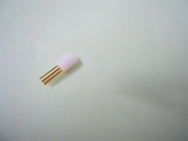 Laser Diode Test So…