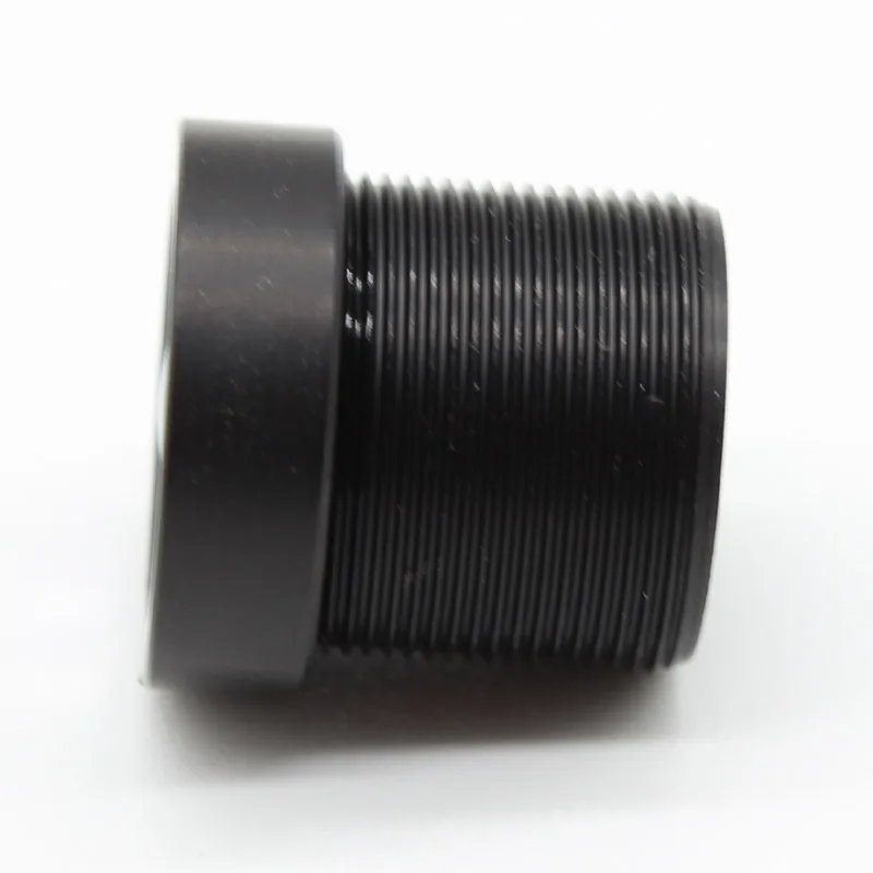 

2.1mm 150 Degrees Wide Angle Lens for Fixed CCTV Camera IR Board and IP CCD cameras