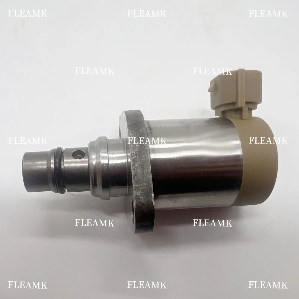 New Suction Control Valve 294200-0285 SCV Valve
