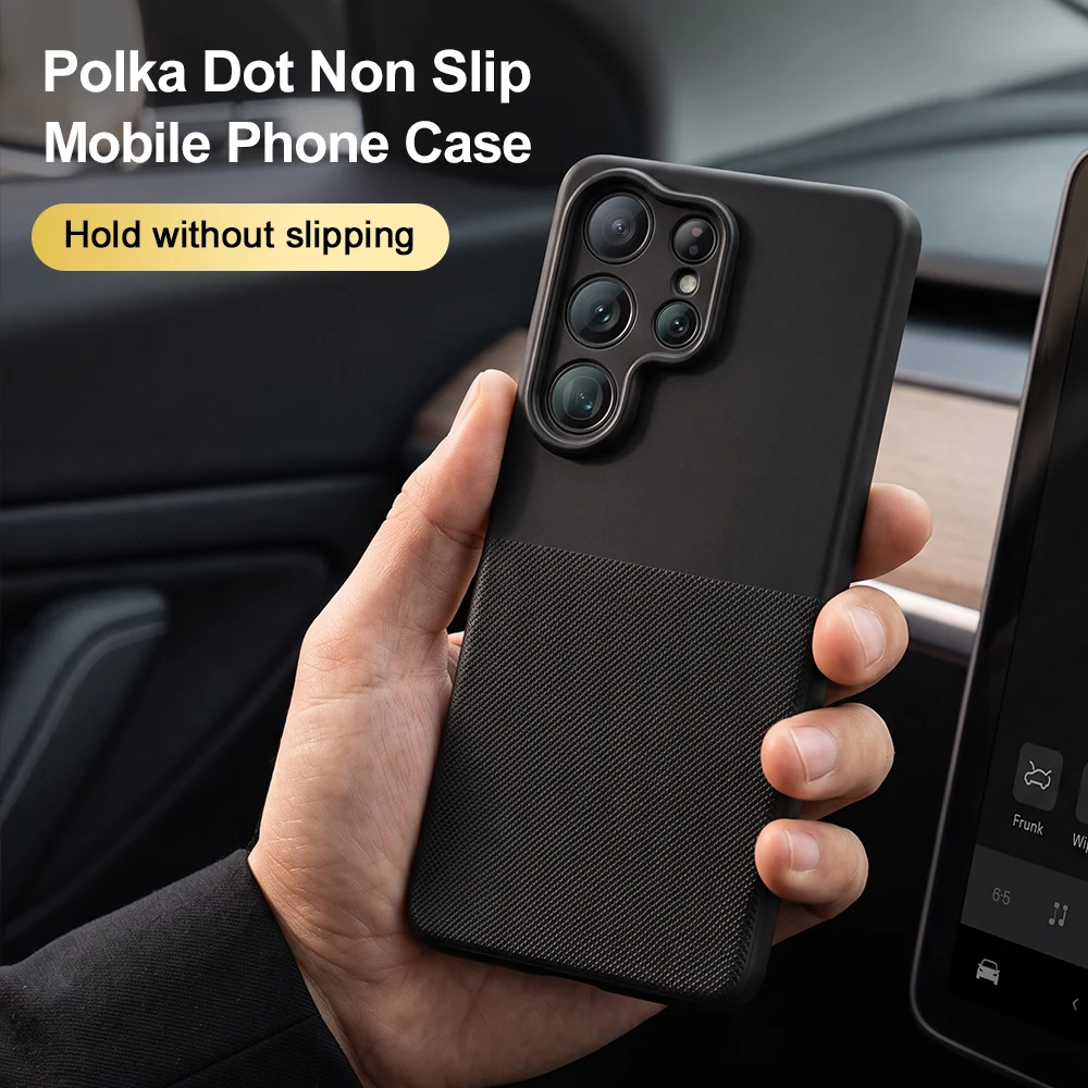 Luxury Phone Case For Samsung A56 A57 A07 A17 A37 A55 A36 A35 A16 A54 A15 A06 A26 A05 Soft Silicone Cover For Samsung A56 5g A17