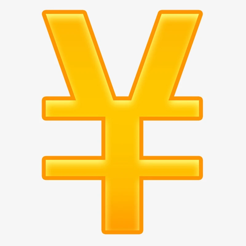 

Дополнительная стоимость доставки Дополнительная стоимость доставки Дополнительная стоимость доставки Дополнительная стоимость доставки