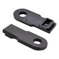 SWP02-2Pcs