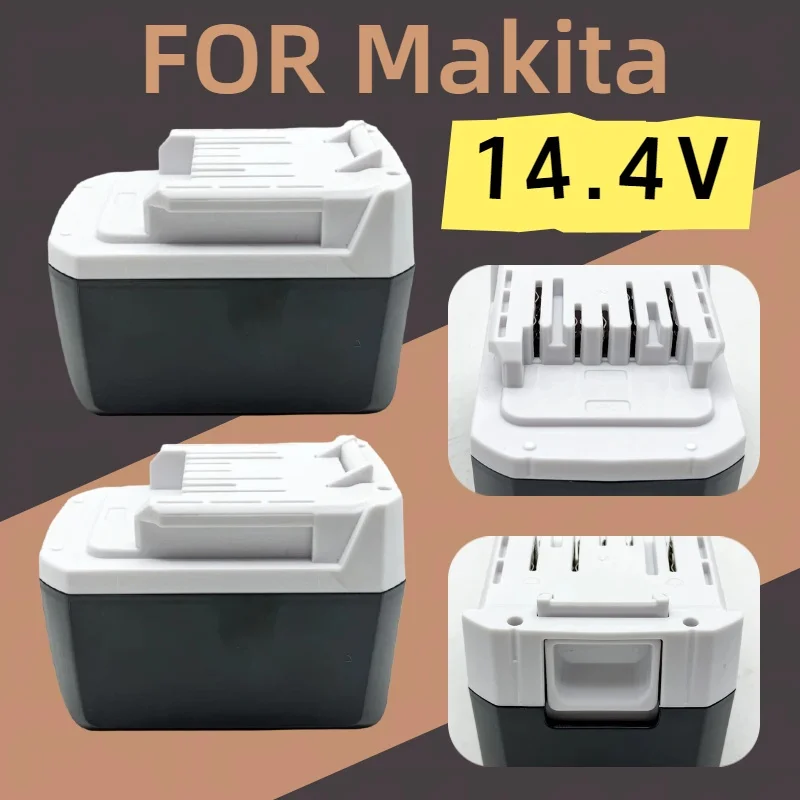 BL1415G Fo Makita 1…