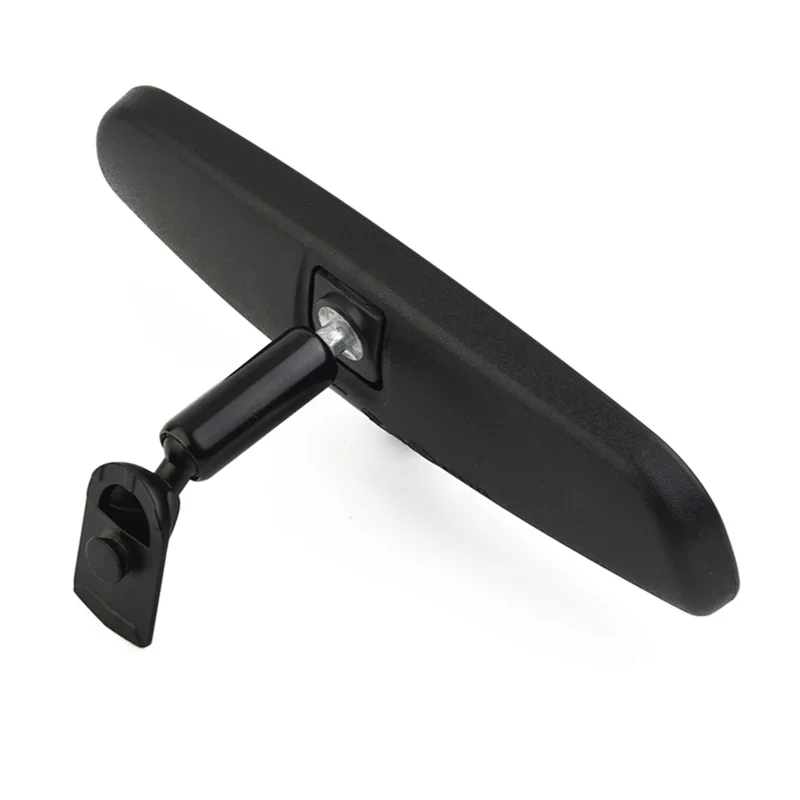 

Portable Automotive Interior Rear View Mirror 92039FE000 92039FE001 For Subaru BRZ Forester Impreza WRX S Accessories
