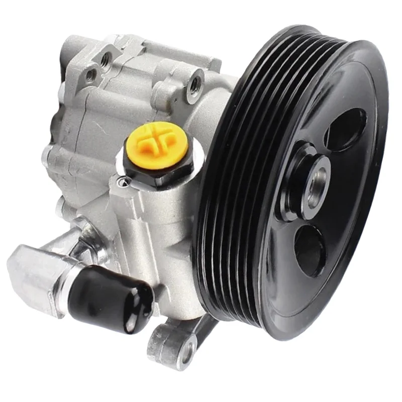 

Resistance Steering Pump Power Steering Pump A0054662201 For Mercedes-Benz GL-M-R-Class X164 W164 V251 GL450 GL550 ML300 ML350