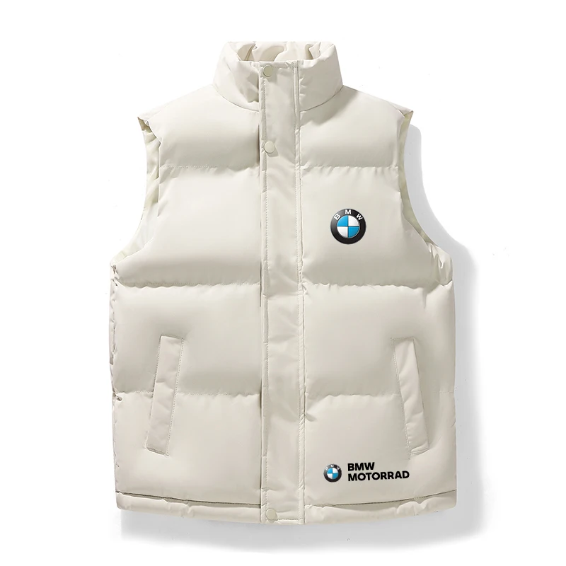 �y�Z�[�����zBMW�A�����Y�T�C�N�����O�x�X�g�A�m�[�X���[�u�E�H�[���W���P�b�g�A�~�p�h���W�b�p�[�R�[�g�A�H�p�n�C�l�b�N�J�W���A���x�X�g�A�u�����h�ߗ��i