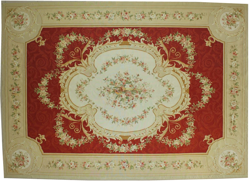 hand knotted wool rugs  carpet bedroom embroidery carpet large s home living room living room