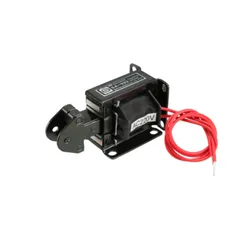SA-992 트랙티브 솔레노이드 전자석, AC 110V, 220V, 0.5kg