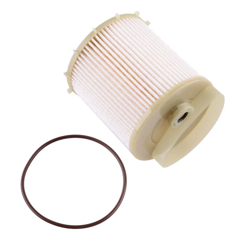 

AR-10PCS Fuel Filter Elements KIT For Ssangyong Korando C/Sports/Turismo Rexton Parts 2247634000