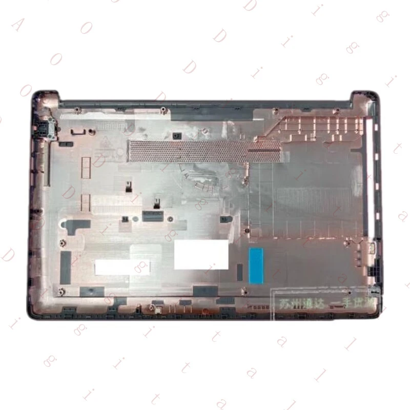 MTG   Original For HP 15-DA 15T-DA 15T-DB 15-DB 15-DR Bottom Cover Lower Case L20395-001