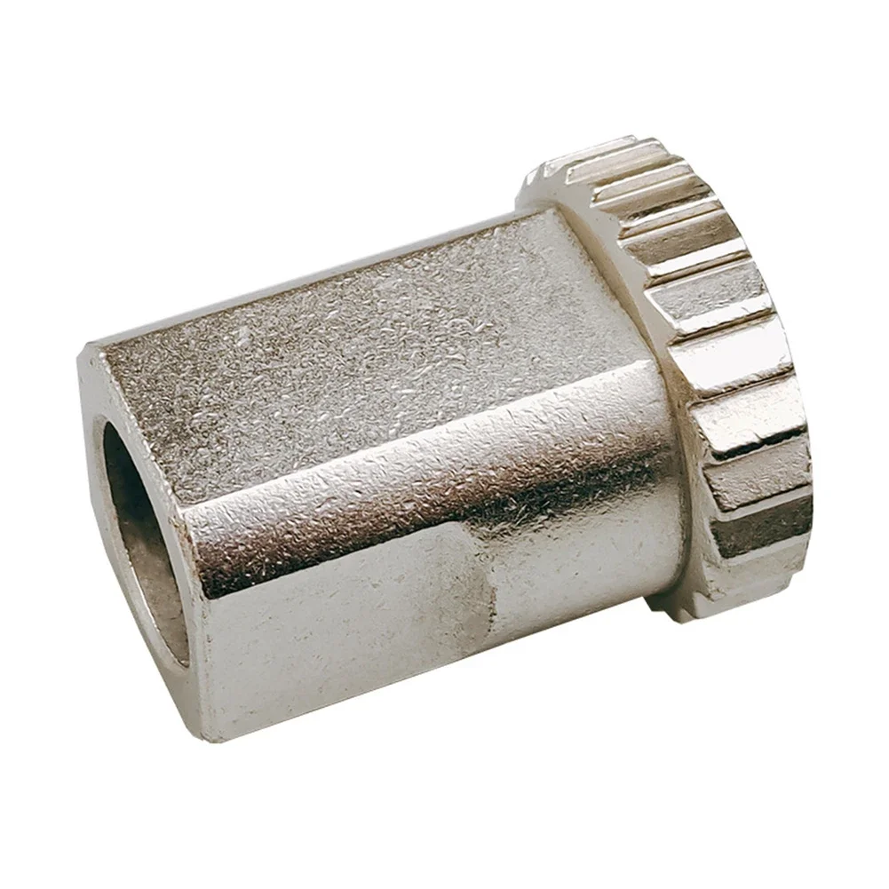 

Стальной велосипед MTB, съемник кривошипа, инструмент для снятия ступицы колеса, инструмент для извлечения барабана, кольцо с резьбой, ваш лучший компаньон на велосипедных поездах