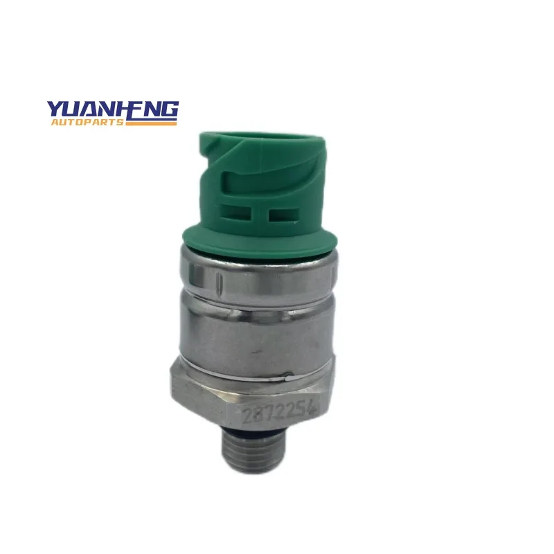 

2872254 95066151 060G5920 HQ Совершенно новый для датчика давления Cummins