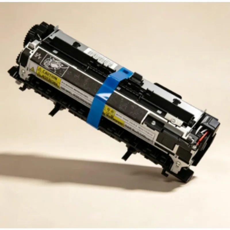 Unidad de Fusión 110V 220V E6B67-67901 E6B67-67902 para HP LaserJet M604 M605 M606, Conjunto de Fusión RM2-6342 RM2-6308 F2G77A F2G76A
