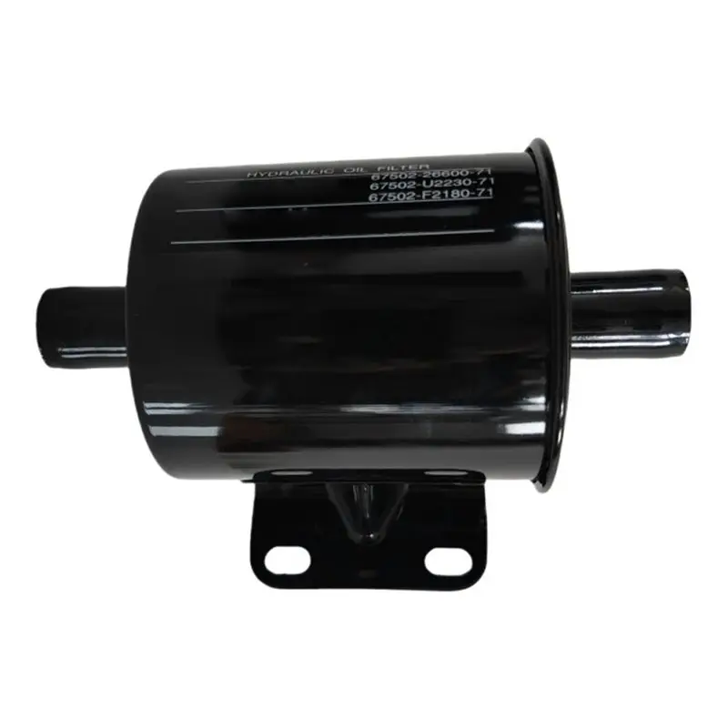 electric-forklift-accessories-hydraulic-return-filter-for-toyota-8fbn15-30-67502-26600-71-t48c