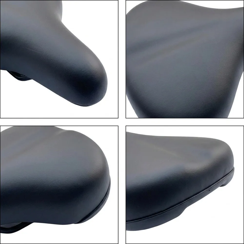for Indoor Cycling Equipment with Magnetic Resistance System Upright Posture Alignment and Space Conscious Dimensions for Home