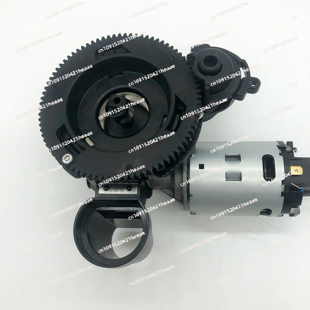 

Suitable for Grinder Motor For EP1221 2121 2124 2136 3146 5144 Coffee Machine Replacement