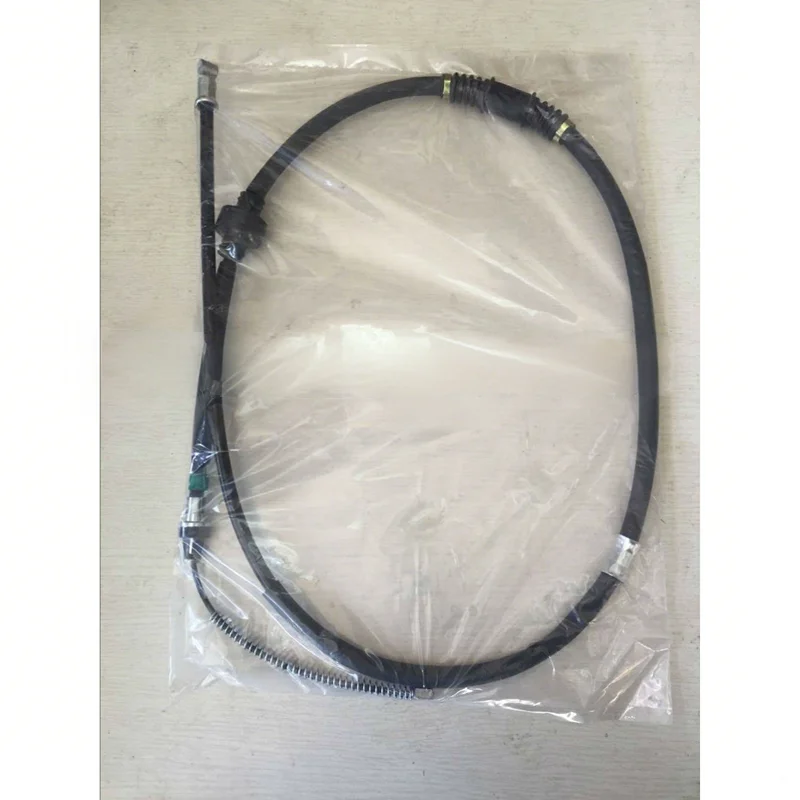 

RH Parking Brake Cable Rear Right MR961234 fit for Mitsubishi Outlander CU4W CU5W MN102298