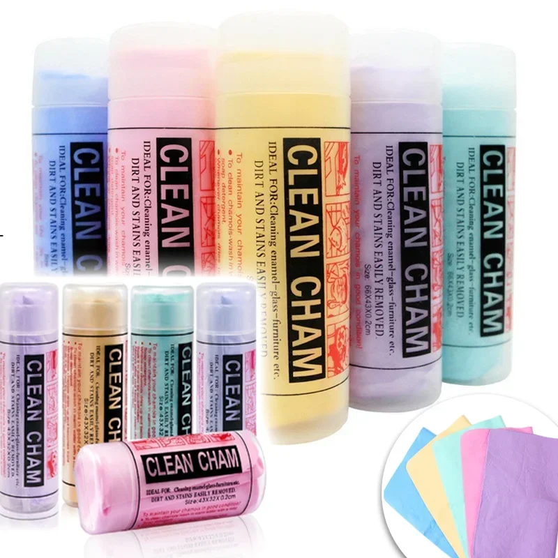 

1 шт., супервпитывающее полотенце, замшевое полотенце для ухода за автомобилем, чистка салона автомобиля, инструменты для красоты автомобиля, аксессуары