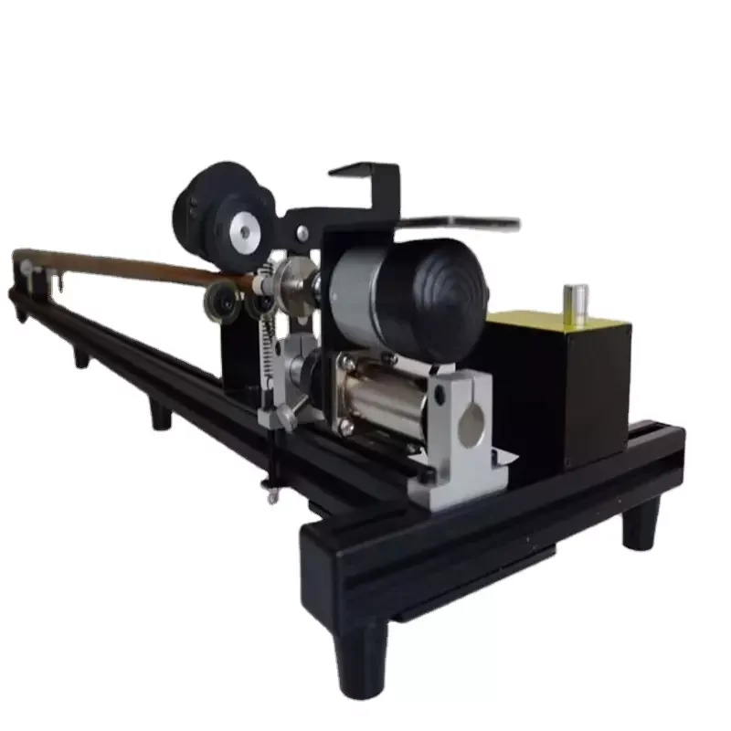 

Functional Billiard Cue Tip Repair Machine Repairing Ferrule Changing Cue Stick Straighten Cue Tool