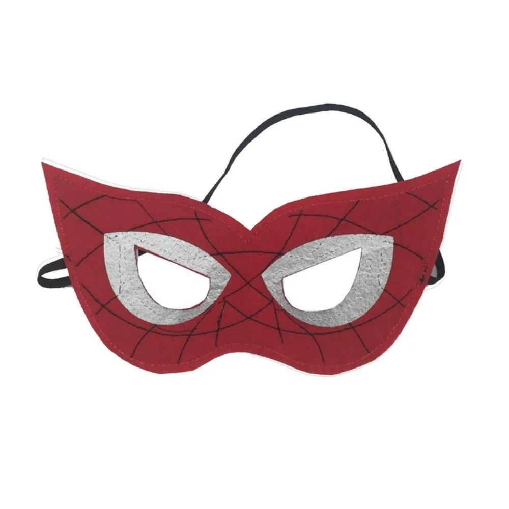 Spiderman ragazze vestiti per bambini vestiti Costume Cosplay vestito bambino abiti natalizi Halloween bambine vestito rosa