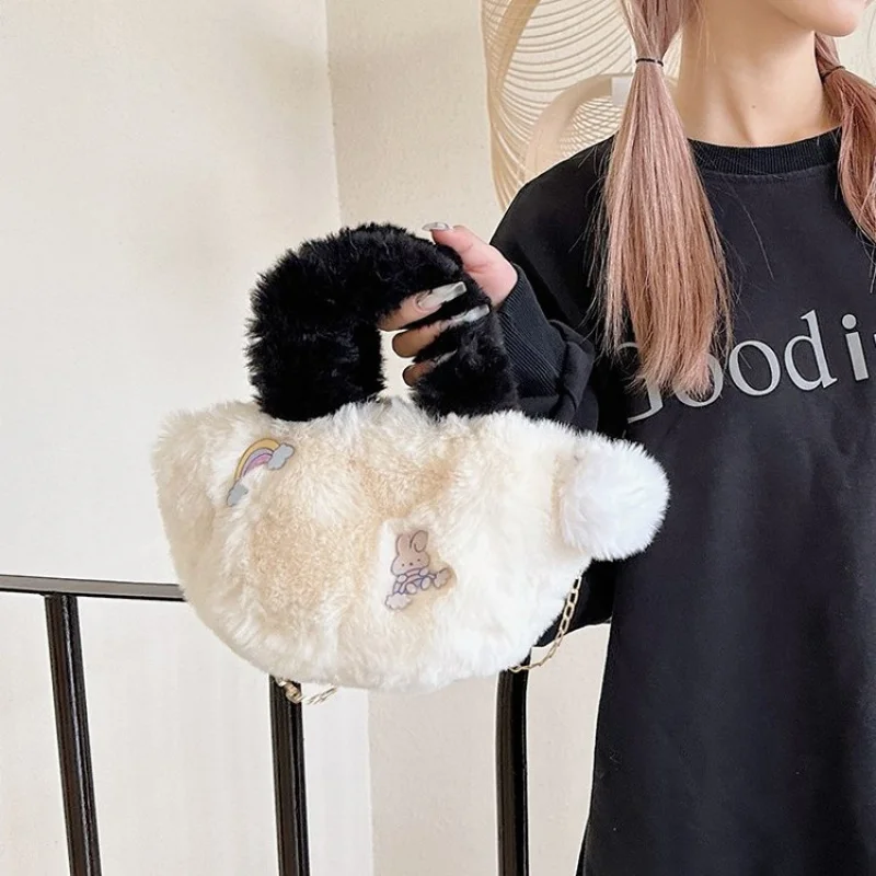 

Классическая кожаная сумка через плечо для женщин, роскошная брендовая известная дизайнерская сумка, популярная элегантная сумка на плечо, женская сумка-тоут, безопасная