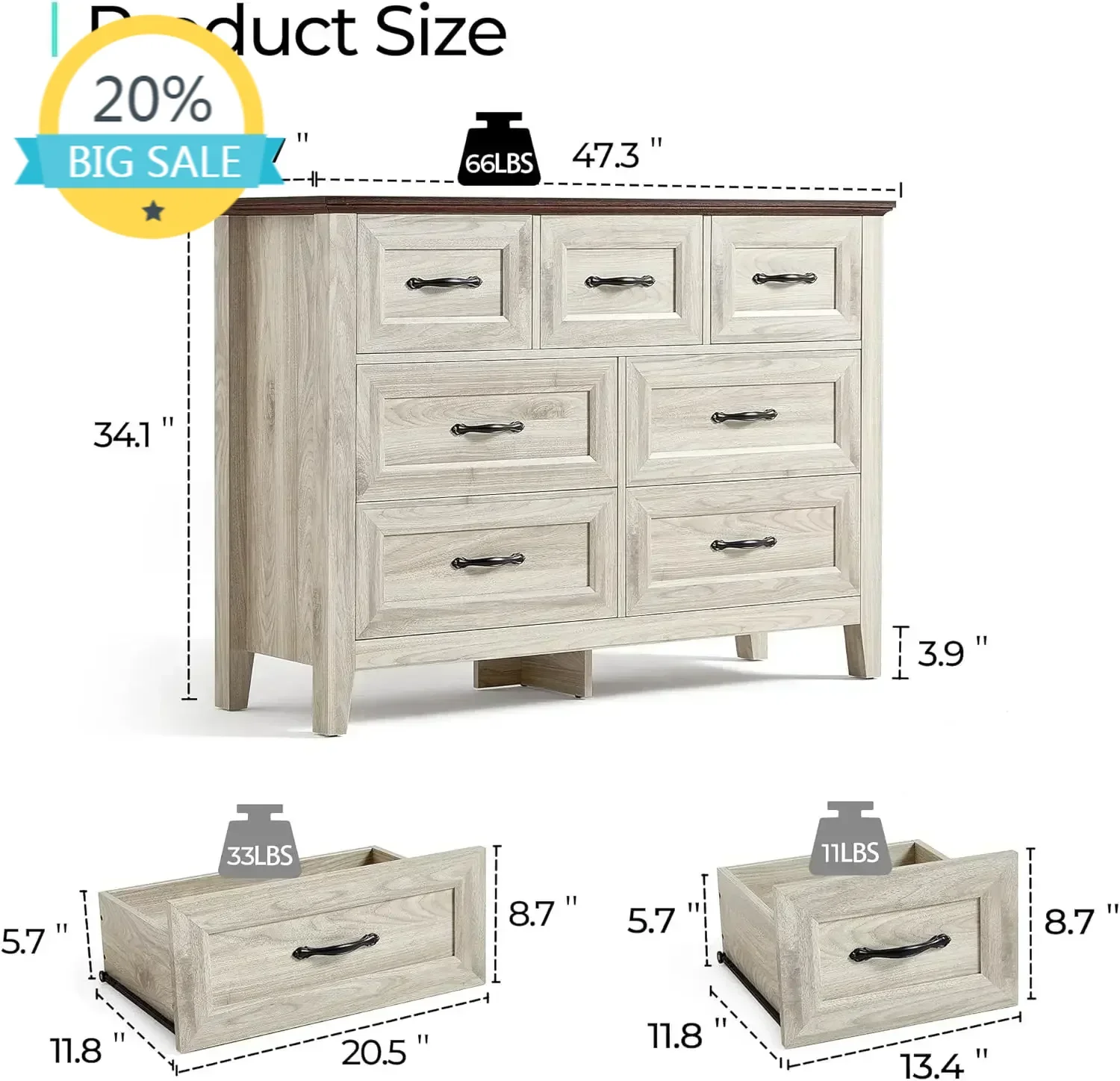 Bestsellerbestselle…