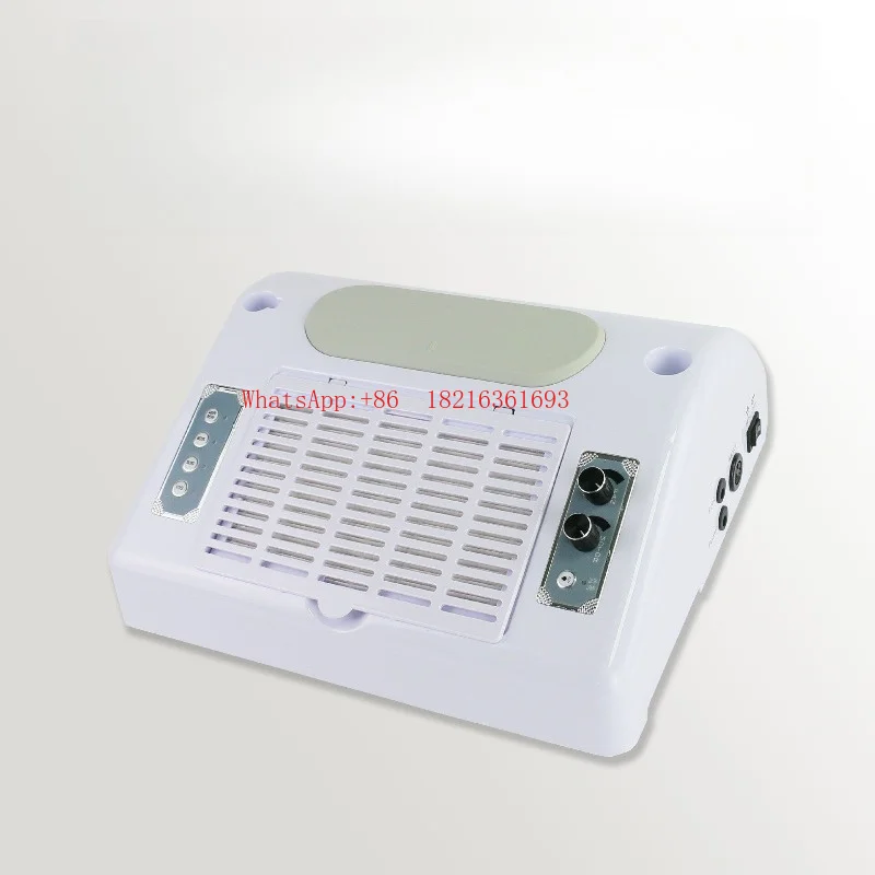 maquina-de-manicura-5-en-1-lijadora-lampara-de-96w-aspiradora-iluminacion-y-cojin-de-mano-todo-en-uno